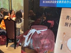 -新龙船黄浦江餐饮游船官方自营店