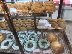 -面包新语(KKMALL京基店)