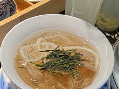 -井格·重庆火锅(王府井店)