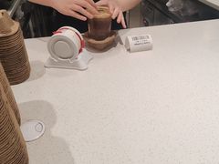 -库迪咖啡(罗湖地王大厦店)