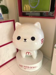 -咪咪比基尼脱毛专业店