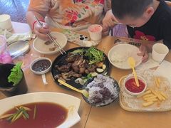 -汤连得温泉馆(宝山店)