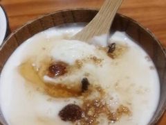 -巴依老爷新疆美食(望京小街店)