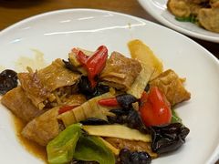 -毛哥小馆子(百井坊巷店)