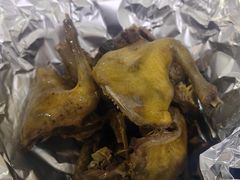 -鸽鸟轩(石岐店)