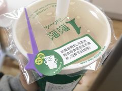 -1点点(万达茂店)