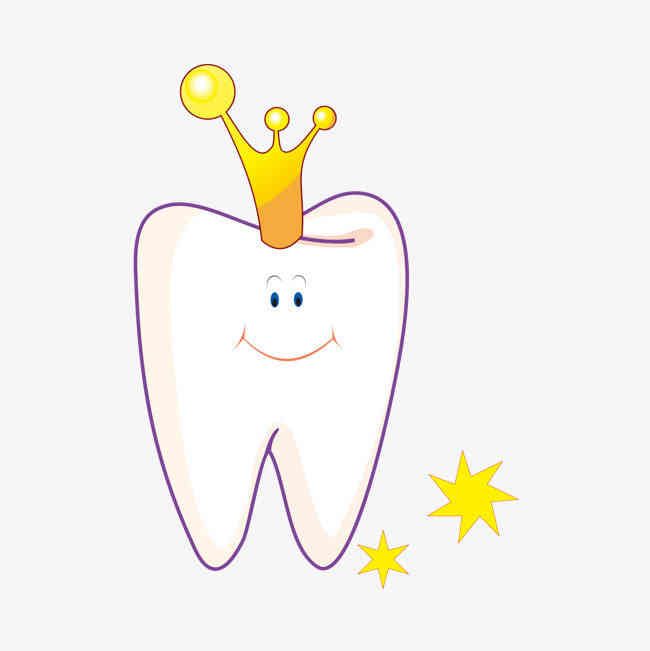 doctype html> html lang="zh-cn"> head> meta