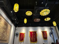 -小潘记鸭血粉丝汤