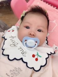 -东方幸福国际母婴月子会所