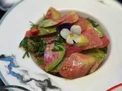 -南门四季铜锅涮肉(大屯·北苑店)