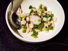 -大董(阜成路店)