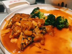 -老友王·南宁特色菜(金汇如意坊店)