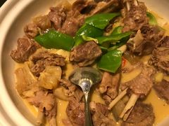 -茶叁酒肆·楚味江湖(菱角湖店)