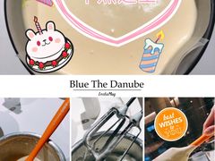 -ABC Cooking Studio(上海环球金融中心店)