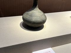-台州博物馆