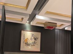 -囍凤楼·粤菜·点心·火锅(温特莱店)