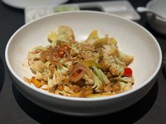 -小大董·烤鸭(西单大悦城店)