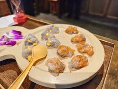 -蜀大侠火锅(春熙路店)