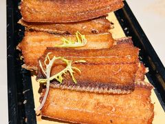 -佬肥猫(国华广场店)