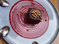 -LES ELITES 英集荟(南京西路店)