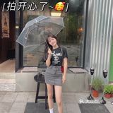 重庆探店｜藏在社区里的UDY咖啡馆☕️