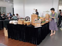 -奔驰上海利星(七宝店)