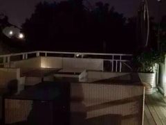 EATALIA(地安门店)-EATALIA意塔利意式餐厅(鼓楼店)