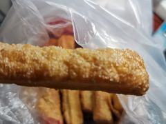 -宫廷糕点铺