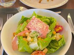 -Terra Rossa(陆家嘴中心店)