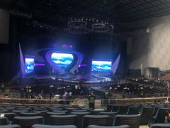 -成都金融城演艺中心