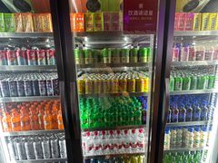 -吉布鲁牛排海鲜自助(巴南万达广场店)
