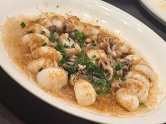 -王元兴酒楼(杭帮菜名店)