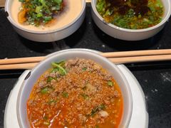 -川西坝子火锅(清江东路3.0直营店)