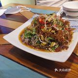 云南菜之前还真没怎么吃过