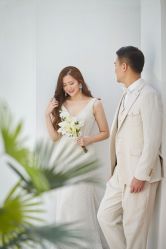 点击看大图 -CD视觉婚纱摄影