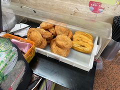 -老西关濑粉(文明路店)