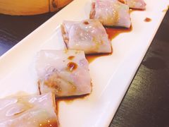 -添运来(茶园奥园广场店)