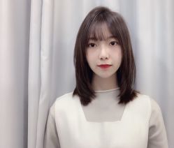 点击看大图 -迈丝发型艺术