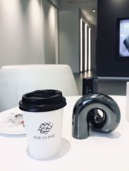 -紫御国际抗衰ZOE ANTI AGING