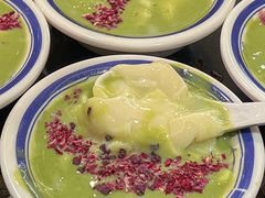 -井格·重庆火锅(王府井店)