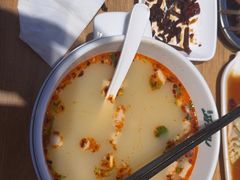 -马辈儿·羊汤馆(方庄店)