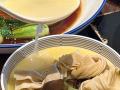 -十里弄堂(K11店)