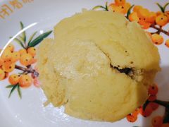 -西贝(满都海公园店)