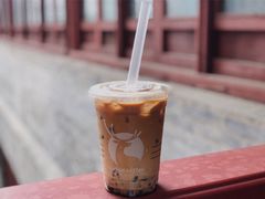 -luckincoffee瑞幸咖啡(东方都会大厦店)