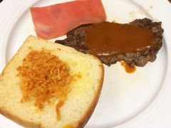 -大家乐(广州天河城六楼店)