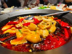 -大鸽饭(岗顶店)