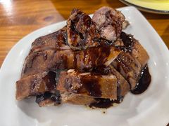 -水根饭店