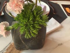 -ZHAO赵·牛扒坊(万象城店)