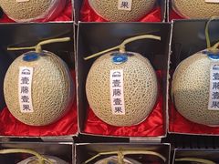 -Olé精品超市(沈阳万象城店)