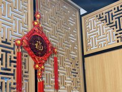 -福满圆(琨莎中心店)